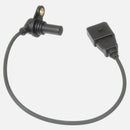 Speed Sensor Volkswagen Beetle Golf Jetta 2000-2001