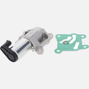 Variable Timing Solenoid for Volvo S60 V70 2001