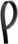 Power Steering and Air Conditioning Belt for Suzuki Sidekick