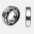 Wheel Bearing Volkswagen Transporter Vanagon 1975-1991