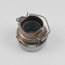 Clutch Release Throw Out Bearing for Toyota Tacoma T100 4runner Previa