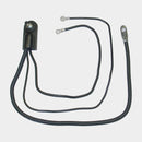 Battery Cable for Isuzu Hombre