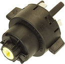 Key Ignition Switch Audi 80 90 100 200 A4 A6 A8 Quattro-0