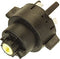 Key Ignition Switch Audi 80 90 100 200 A4 A6 A8 Quattro-0