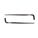Camco Eaz-Lift Elite S Weight Distribution Hitch 1200 lb Kit WDH Towing Camper