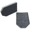 PAIR CARBON Fresh Cabin Air Filter Audi A8 S8 Quattro-0