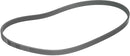 Alternator Belt for Daihatsu Rocky-0