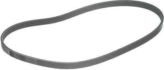 Alternator Belt for Daihatsu Rocky-0