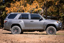 2 Inch Lift Kit for Toyota 4Runner 2WD/4WD (2010-2024)
