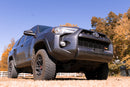 2 Inch Lift Kit for Toyota 4Runner 2WD/4WD (2010-2024)