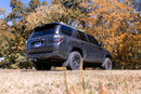 2 Inch Lift Kit for Toyota 4Runner 2WD/4WD (2010-2024)