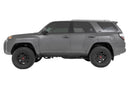 2 Inch Lift Kit for Toyota 4Runner 2WD/4WD (2010-2024)