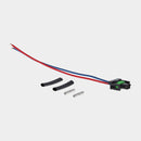 Fuel Injector Connector for Isuzu Hombre 1996