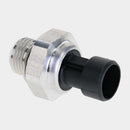 Engine Oil Pressure Sensor for Isuzu Ascender