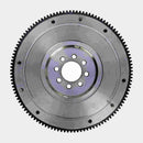 Clutch Flywheel for Isuzu Pickup Trooper Impulse Amigo