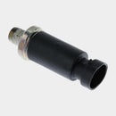 Engine Oil Pressure Switch for Isuzu Hombre
