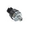 Oil Pressure Switch for Suzuki Equator