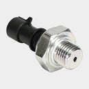 Engine Oil Pressure Switch for Isuzu Amigo Rodeo Rodeo Sport
