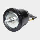 Engine Oil Pressure Switch for Isuzu Trooper Rodeo VehiCROSS