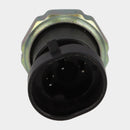 Engine Oil Pressure Switch for Isuzu Trooper Pickup Rodeo
