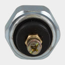 Engine Oil Pressure Switch for Isuzu Pickup 1987