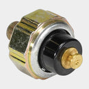 Engine Oil Pressure Switch for Isuzu Pickup I-Mark Impulse Trooper Amigo