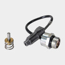 Power Steering Pressure Switch for Isuzu Trooper VehiCROSS