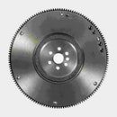 Clutch Flywheel for Isuzu Pickup Rodeo Trooper Hombre