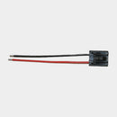 Fuel Pump Wiring Harness for Isuzu Rodeo Trooper Oasis