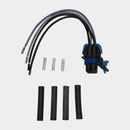 Fuel Pump Wiring Harness for Isuzu Hombre Rodeo Axiom