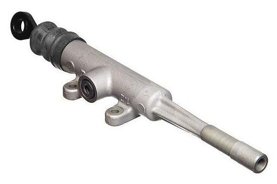 Clutch Master Cylinder for BMW E24 E28 E30-0