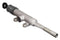 Clutch Master Cylinder for BMW E24 E28 E30-0