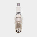 Spark Plug for Isuzu Hombre