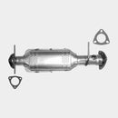 Catalytic Converter for Isuzu Hombre