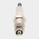 Spark Plug for Isuzu Trooper 1991