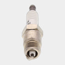 Spark Plug for Isuzu Pickup Rodeo
