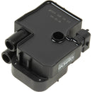 Ignition Coil for Mercedes-Benz C280 C43 AMG CL500 CLK320 CLK430 E320 E430