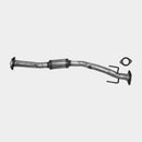 Catalytic Converter for Isuzu Ascender