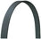 Main Serpentine Drive Belt for Suzuki Aerio
