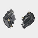 Ignition Coil for Isuzu I-Mark