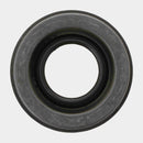 Front Differential Pinion Seal for Isuzu Rodeo