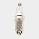 Spark Plug for Isuzu Ascender i-280 i-350