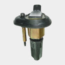 Ignition Coil for Isuzu Ascender i-280 i-350 i-290 i-370