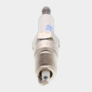 Spark Plug for Isuzu Ascender 2003