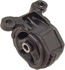Motor Mount for Honda Accord F22 Engine Carrier 90-94 NEW-5490