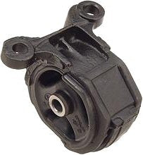 Motor Mount for Honda Accord F22 Engine Carrier 90-94 NEW-5490