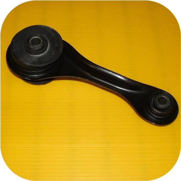 Torque Rod Motor Mount for Honda Accord EX DX LX SE F22-0
