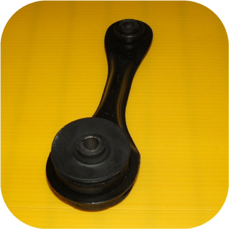 Torque Rod Motor Mount for Honda Accord EX DX LX SE F22-6797