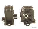 Motor Mount for Honda Accord 99-02 Engine Left Firewall Sid-0