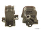 Motor Mount for Honda Accord 99-02 Engine Left Firewall Sid-0